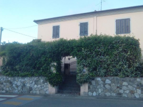 Terre di creta...per sognare Pomaia